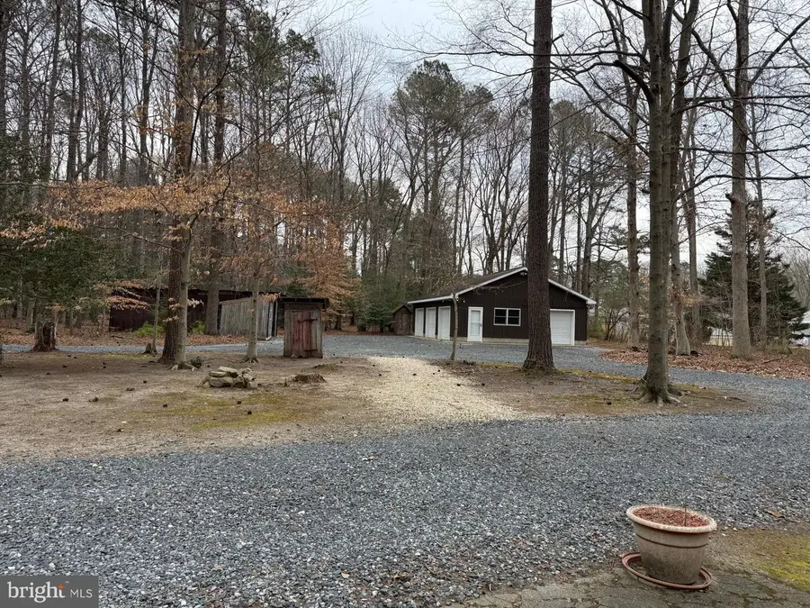 322 Deep Shore Rd, Denton, MD 21629 - #2