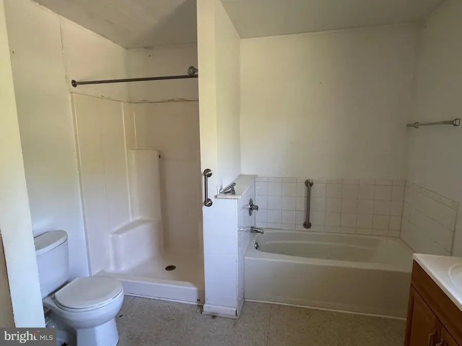 24876 Meeting House Rd, Denton, MD 21629 - #3