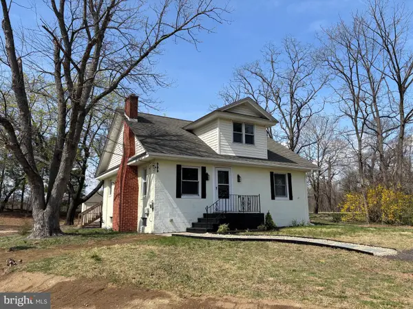 115 Boyce Mill Rd, GREENSBORO, MD 21639