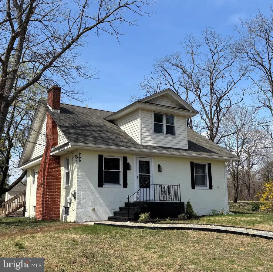 115 Boyce Mill Rd, Greensboro, MD 21639 - #2