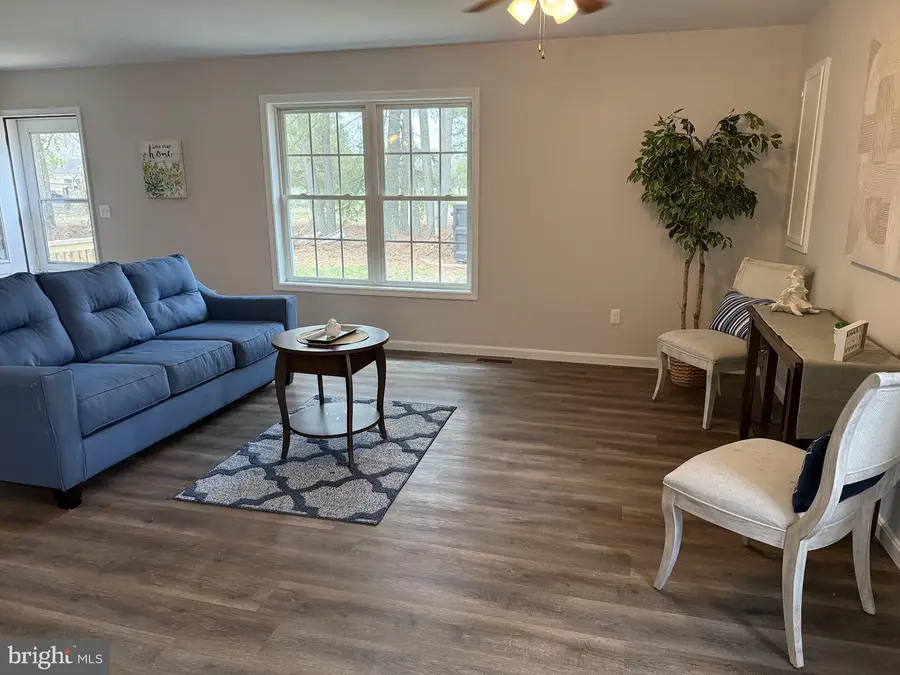 25550 Linhard Ln, Greensboro, MD 21639 - #3