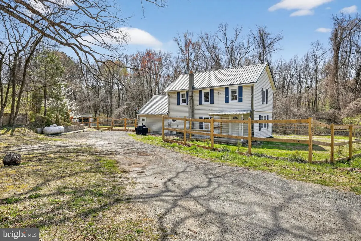 14185 Drapers Mill Rd, Greensboro, MD 21639 - #1