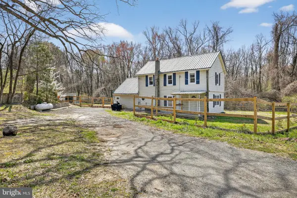 14185 Drapers Mill Rd, GREENSBORO, MD 21639