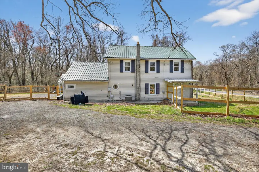 14185 Drapers Mill Rd, Greensboro, MD 21639 - #2