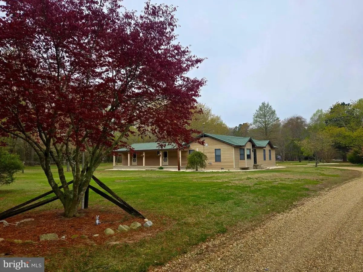 12484 Greensboro Rd, Greensboro, MD 21639 - #1