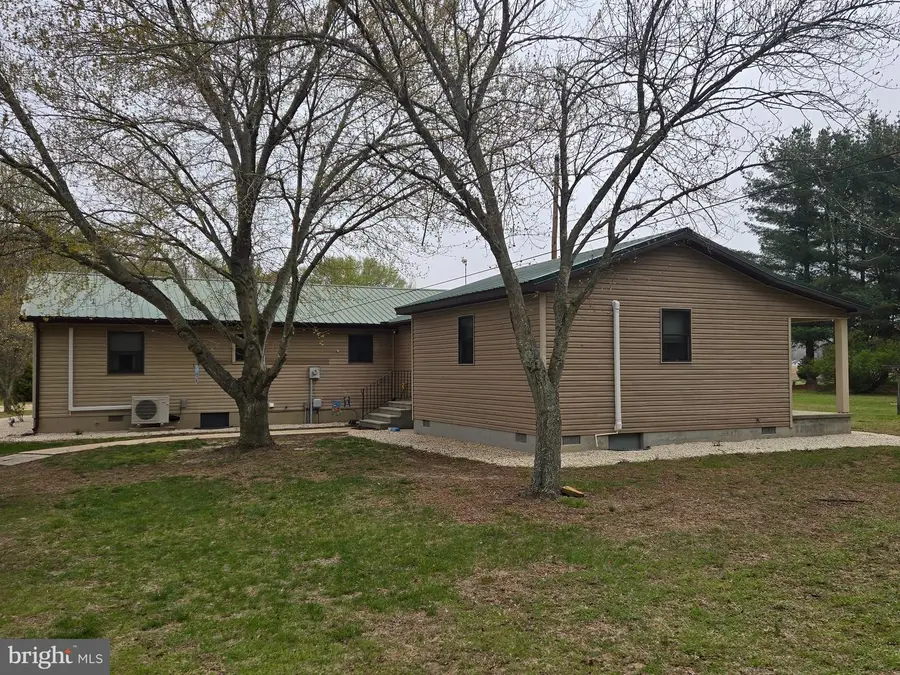 12484 Greensboro Rd, Greensboro, MD 21639 - #3