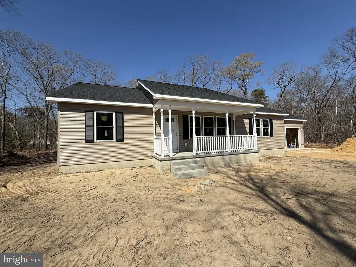 13926 Quail Ct, Greensboro, MD 21639 - #1