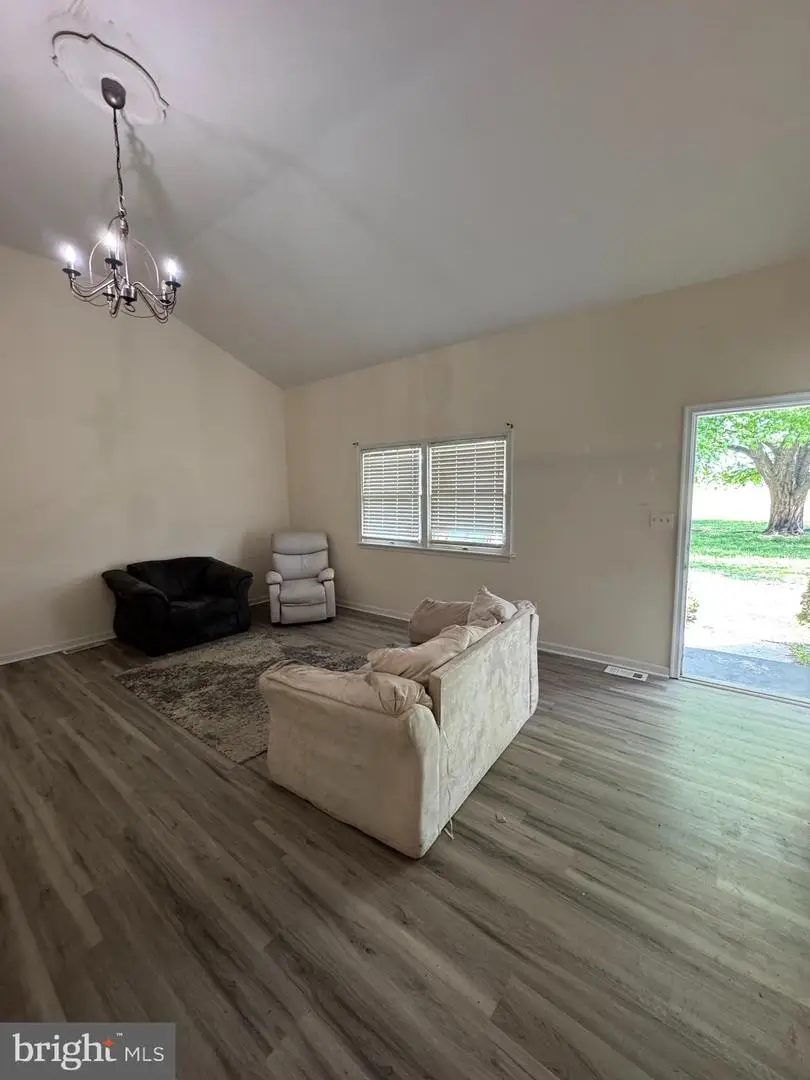 7922 Detour Rd, Denton, MD 21629 - #2