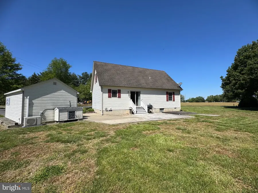 147 Mill Street, Preston, MD 21655 - #3