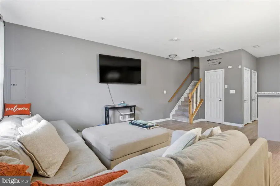 1304 Blue Heron Dr, Denton, MD 21629 - #3