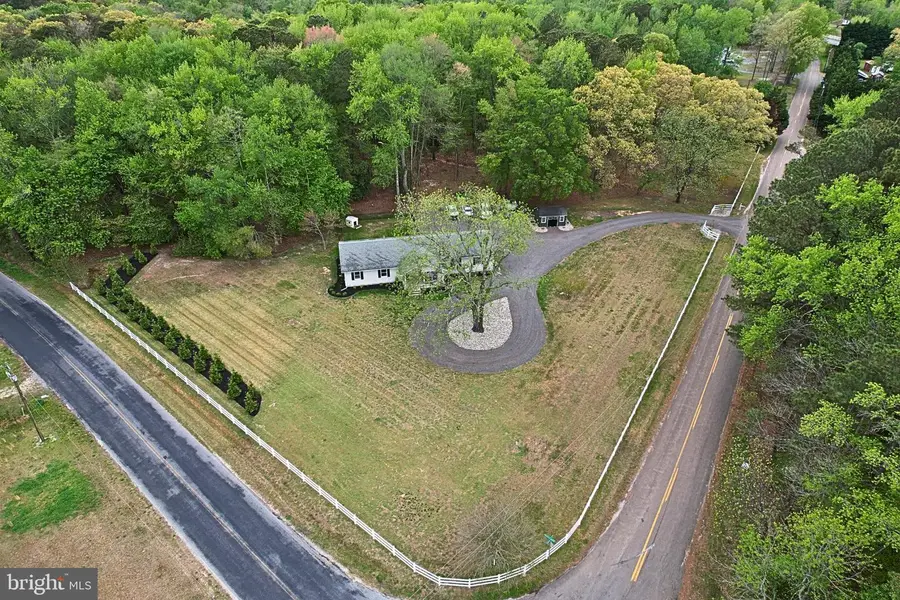 27709 Bright Rd, Goldsboro, MD 21636 - #2
