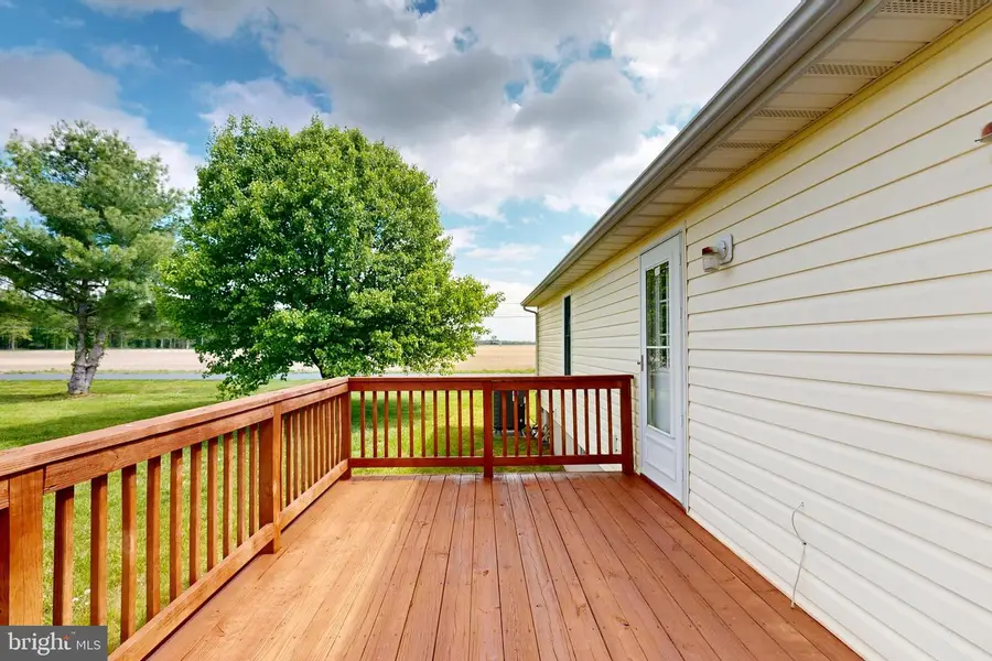 23168 Deer Run Ct, Denton, MD 21629 - #3