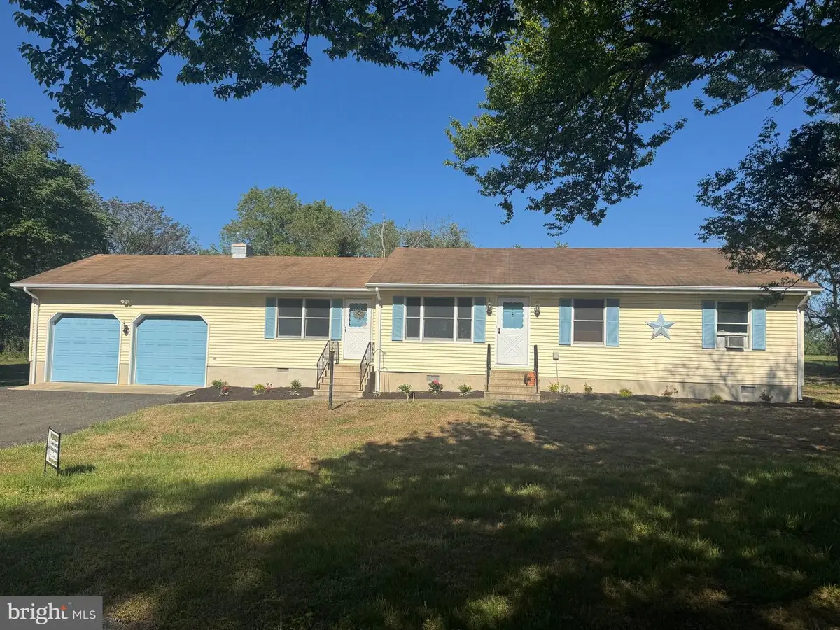 10280 Log Cabin Rd, Denton, MD 21629 - #1