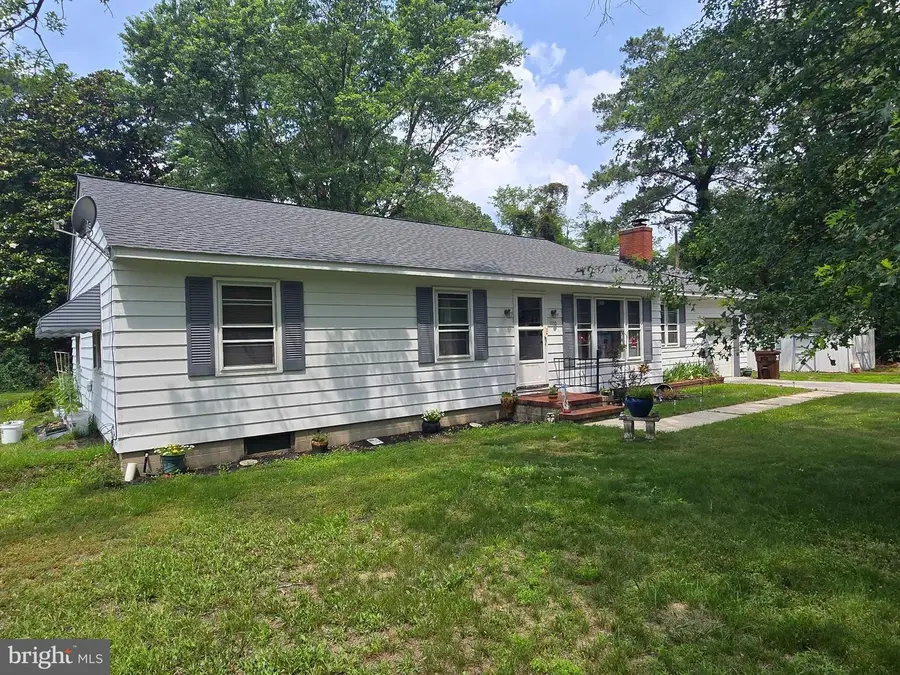 1010 S 2nd St, Denton, MD 21629 - #3
