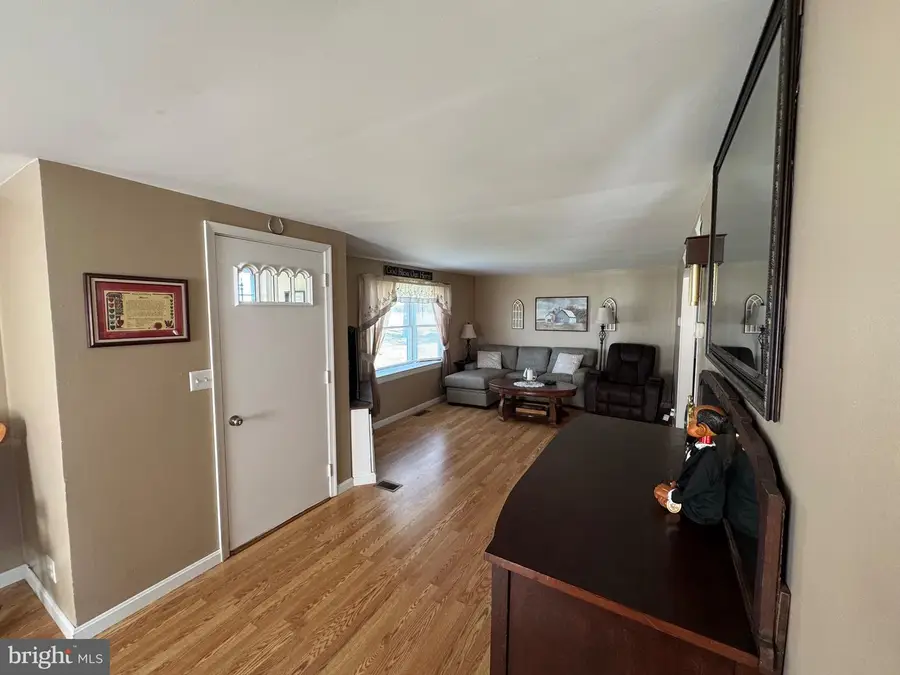 6101 Bethlehem Rd, Preston, MD 21655 - #2