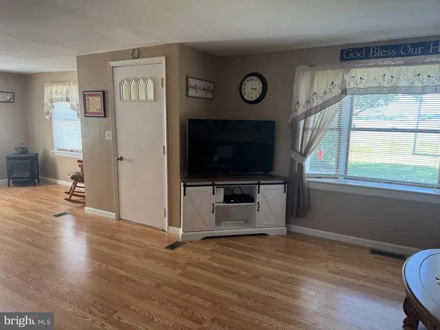 6101 Bethlehem Rd, Preston, MD 21655 - #3