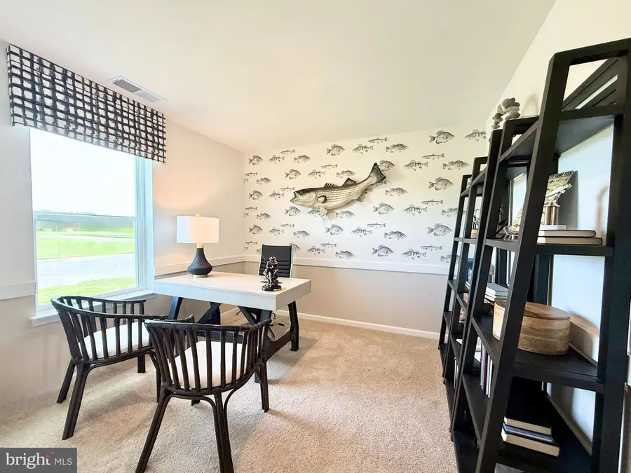 101 Parkland Rd, Greensboro, MD 21639 - #3
