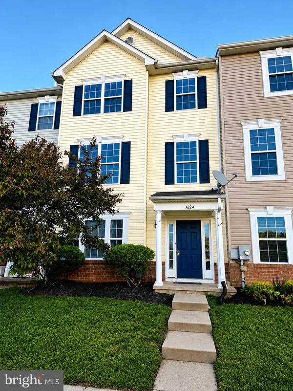 1624 Blue Heron Dr, DENTON, MD 21629
