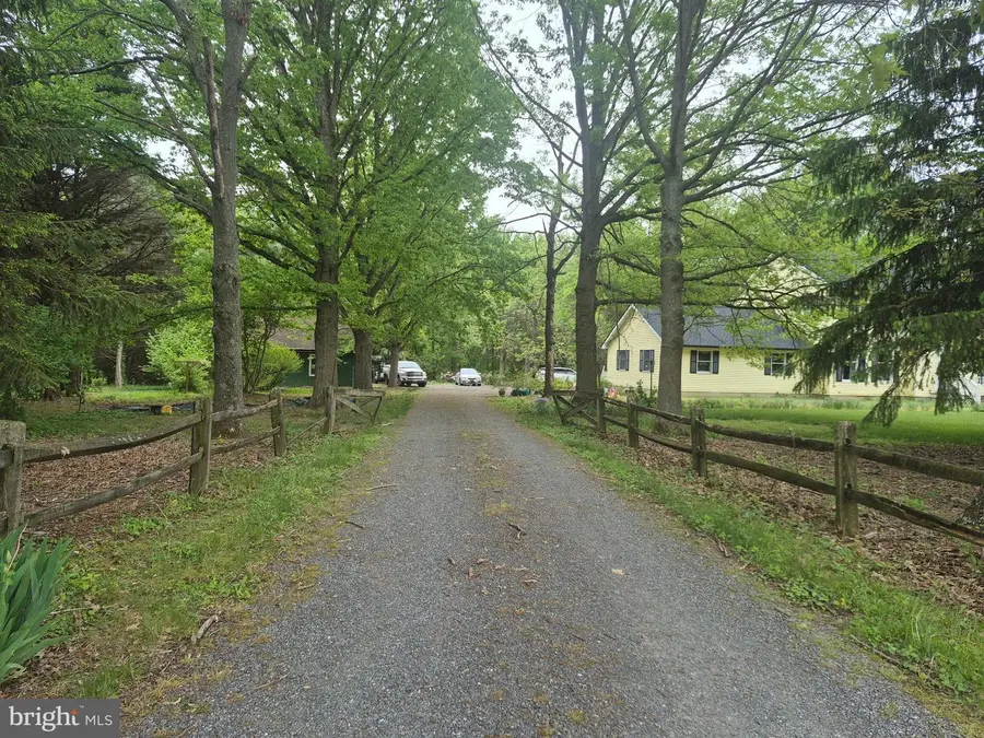 9472 Quail Run Rd, Denton, MD 21629 - #2