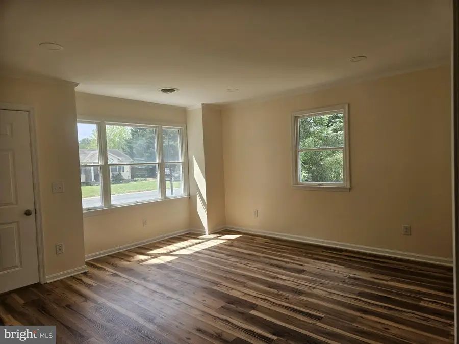 5 7th St, Ridgely, MD 21660 - #2