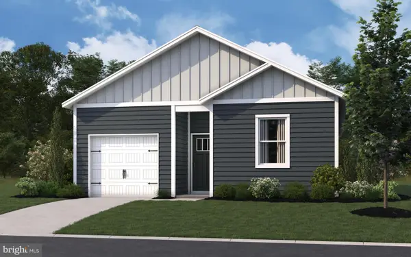 121 Hobbs St, GREENSBORO, MD 21639