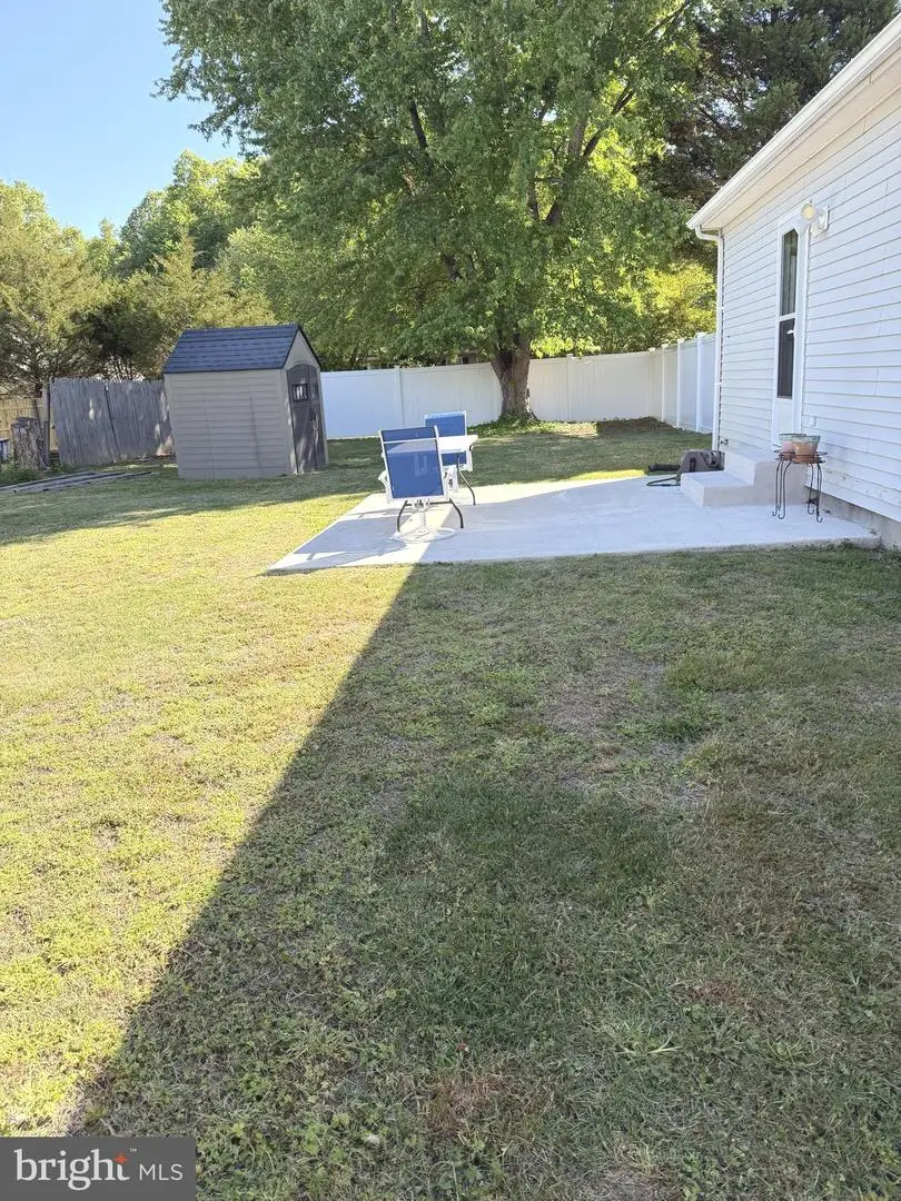 11 9th St, Ridgely, MD 21660 - #2