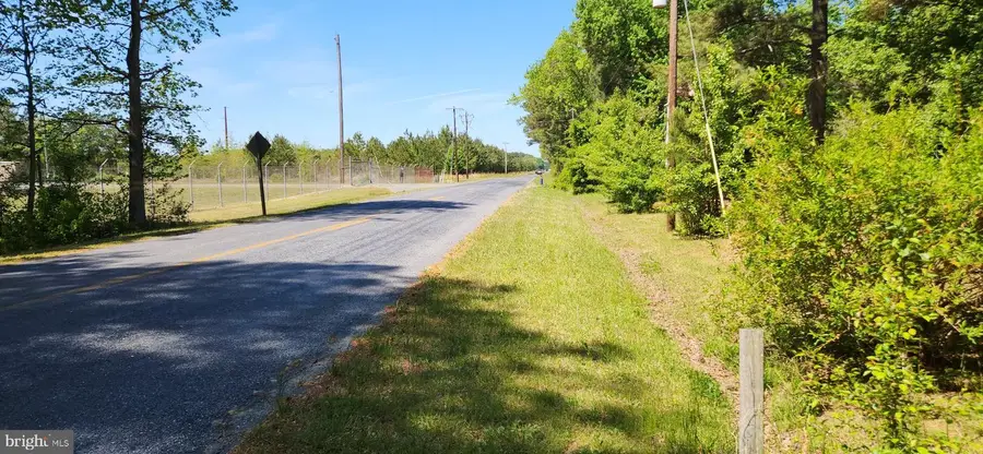 4310 Bethlehem Rd, Preston, MD 21655 - #2