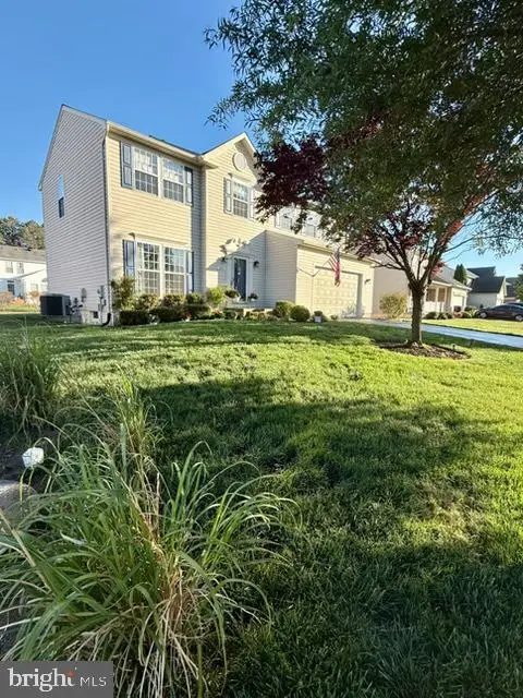114 Lister Ln, Ridgely, MD 21660 - #2