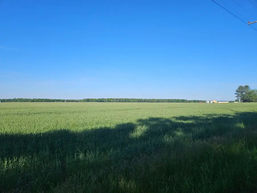 Lot 1 E Sunset Ave, Greensboro, MD 21639 - #3