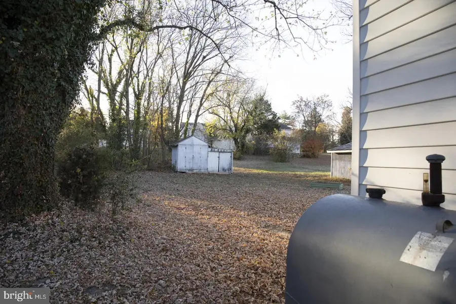 313 Holt St, Federalsburg, MD 21632 - #2