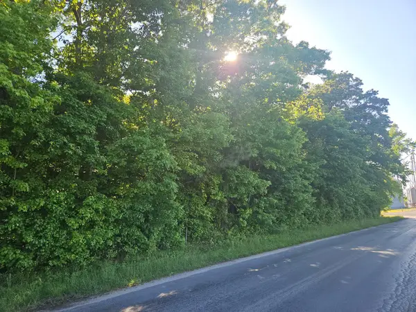 Lot 4 River Rd, GREENSBORO, MD 21639