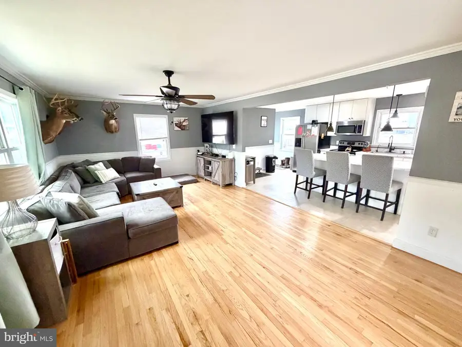 114 Wothers Rd, Greensboro, MD 21639 - #3