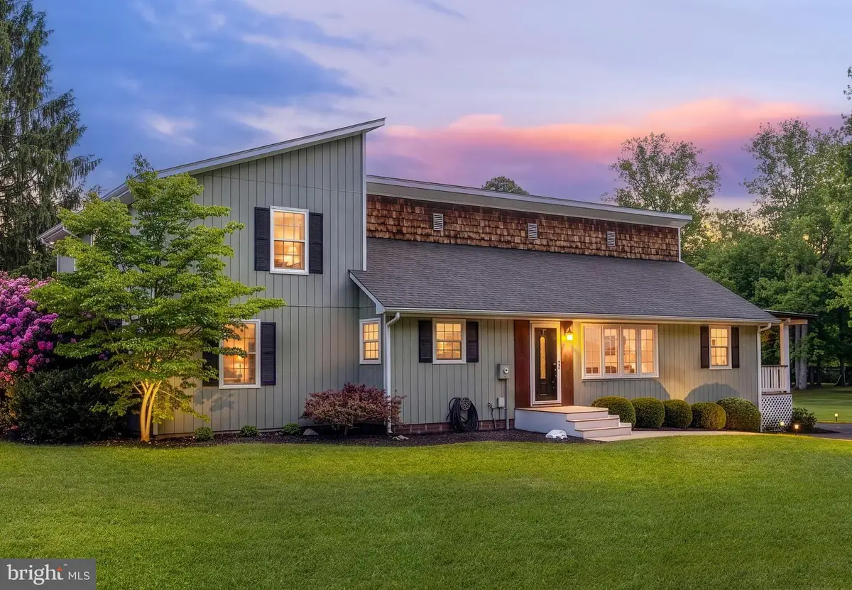 13099 Ridgely Rd, Greensboro, MD 21639 - #1