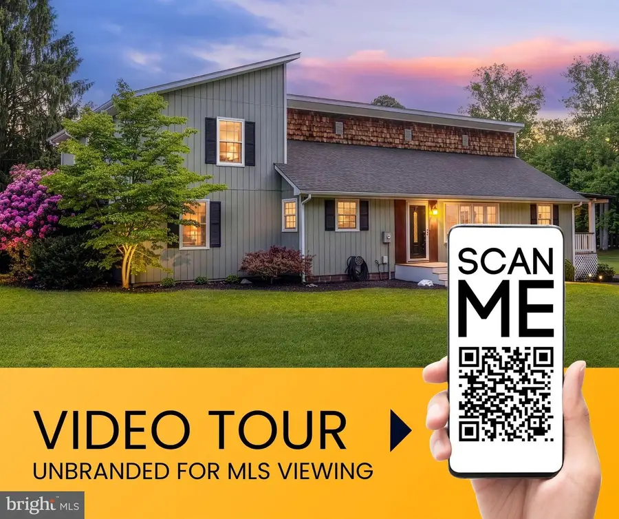 13099 Ridgely Rd, Greensboro, MD 21639 - #2
