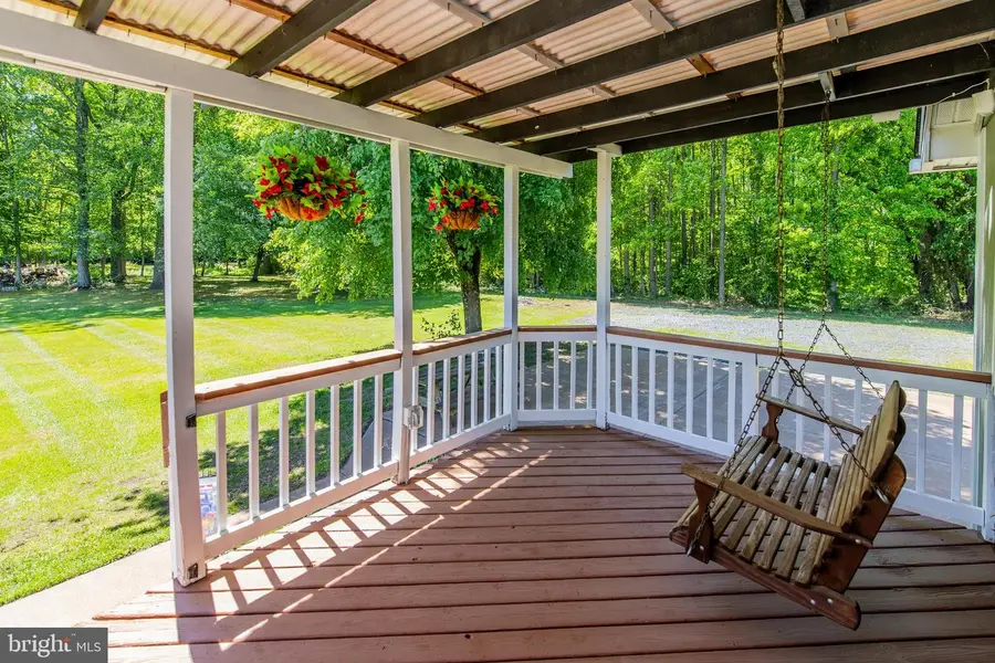 13099 Ridgely Rd, Greensboro, MD 21639 - #3