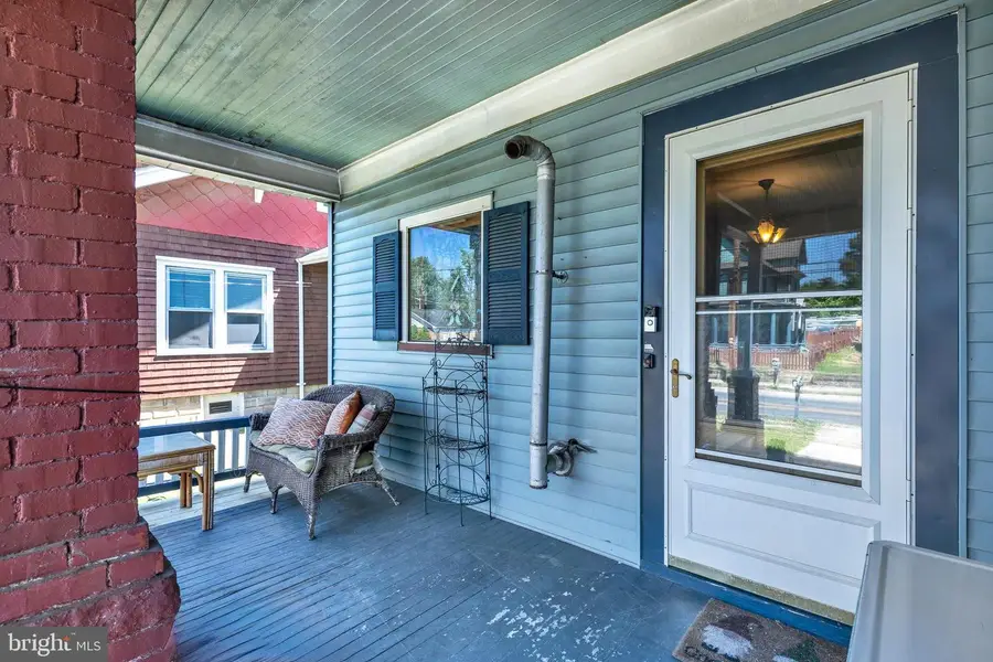 209 W Sunset Ave, Greensboro, MD 21639 - #3