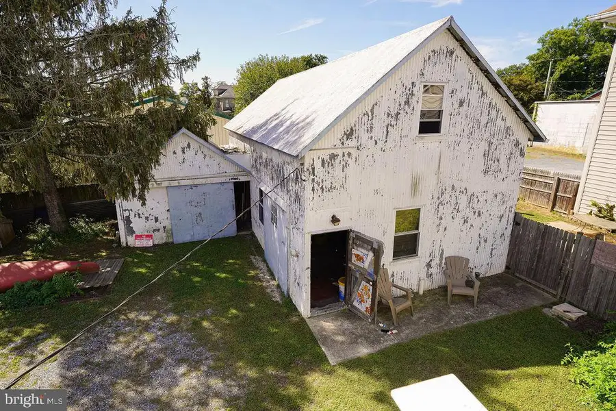 212 Main St, Preston, MD 21655 - #3