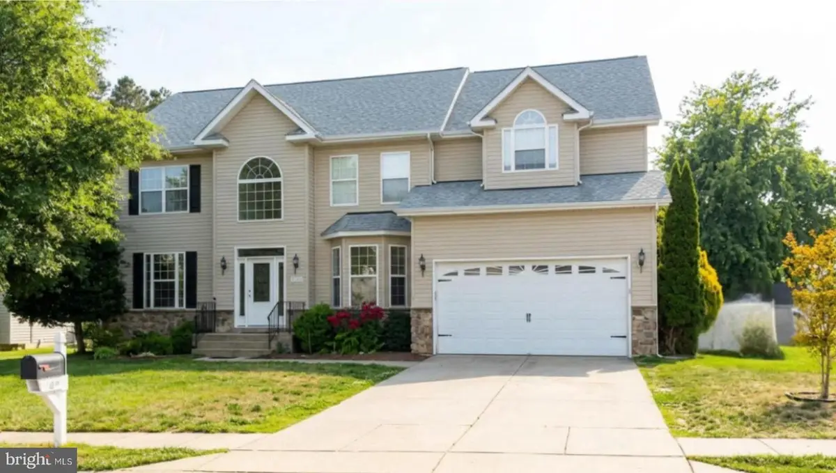109 Briarwood Cir, Denton, MD 21629 - #1