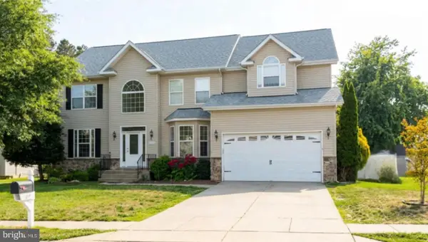 109 Briarwood Cir, DENTON, MD 21629