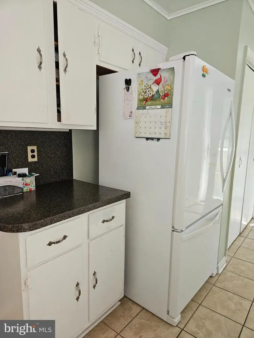 8140 Haven St, Denton, MD 21629 - #3