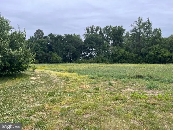13006 Oakland, RIDGELY, MD 21660