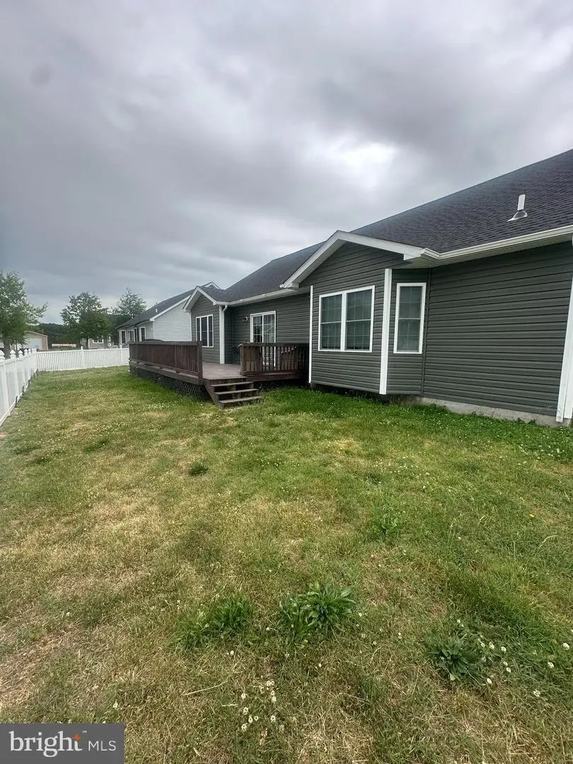 5 Seward Rd, Ridgely, MD 21660 - #2