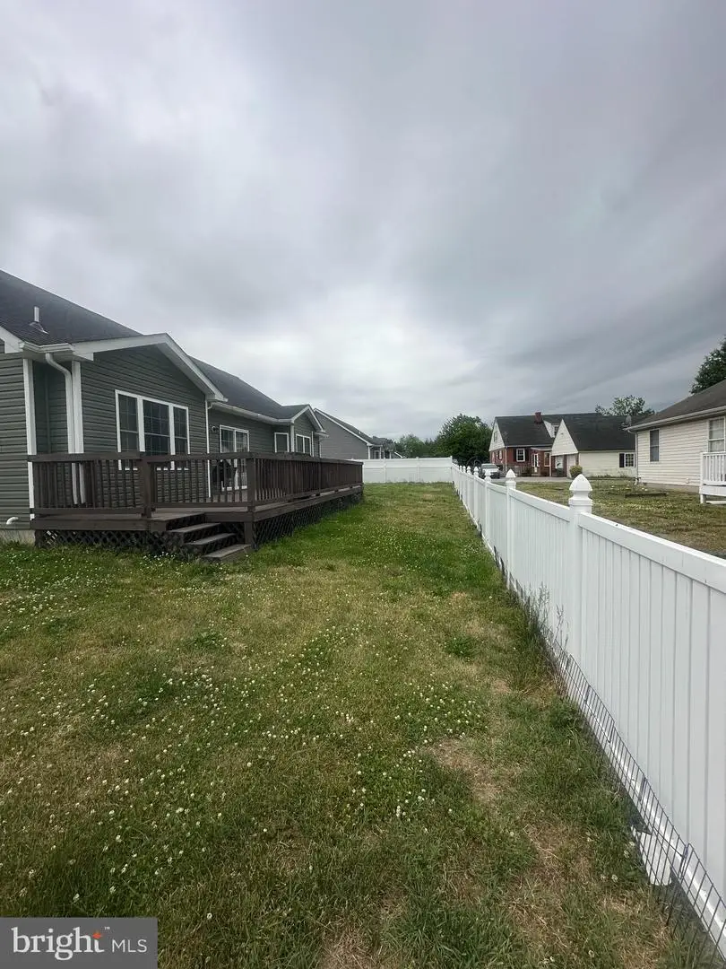 5 Seward Rd, Ridgely, MD 21660 - #3