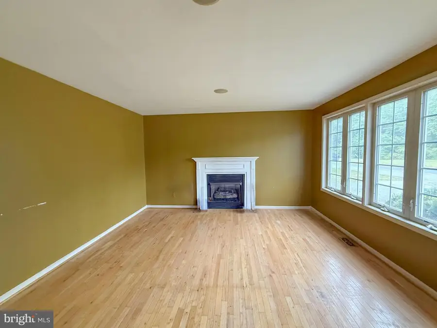 11502 Greensboro Rd, Greensboro, MD 21639 - #2