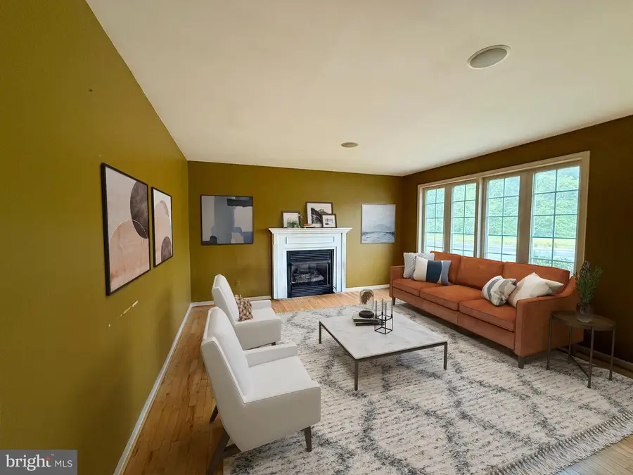 11502 Greensboro Rd, Greensboro, MD 21639 - #3