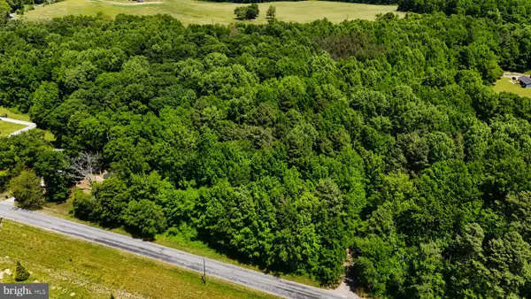 Havercamp Rd, PRESTON, MD 21655