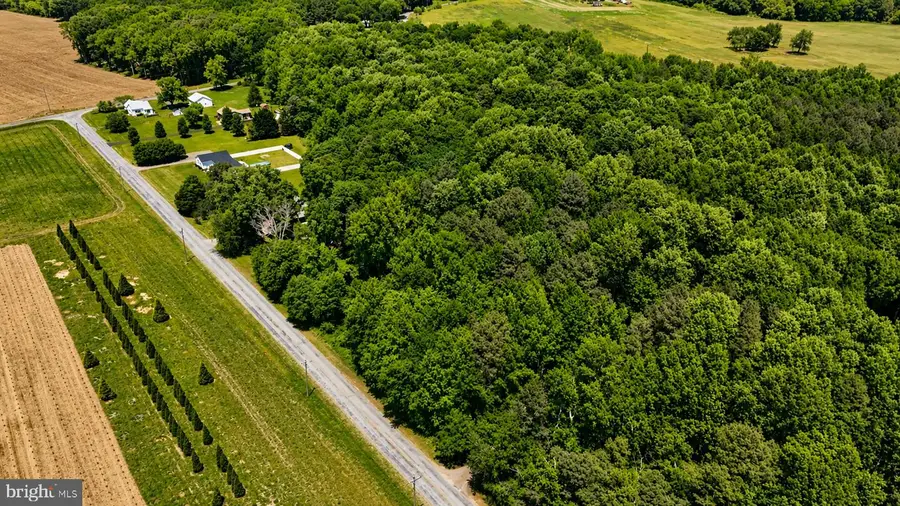 Havercamp Rd, Preston, MD 21655 - #2