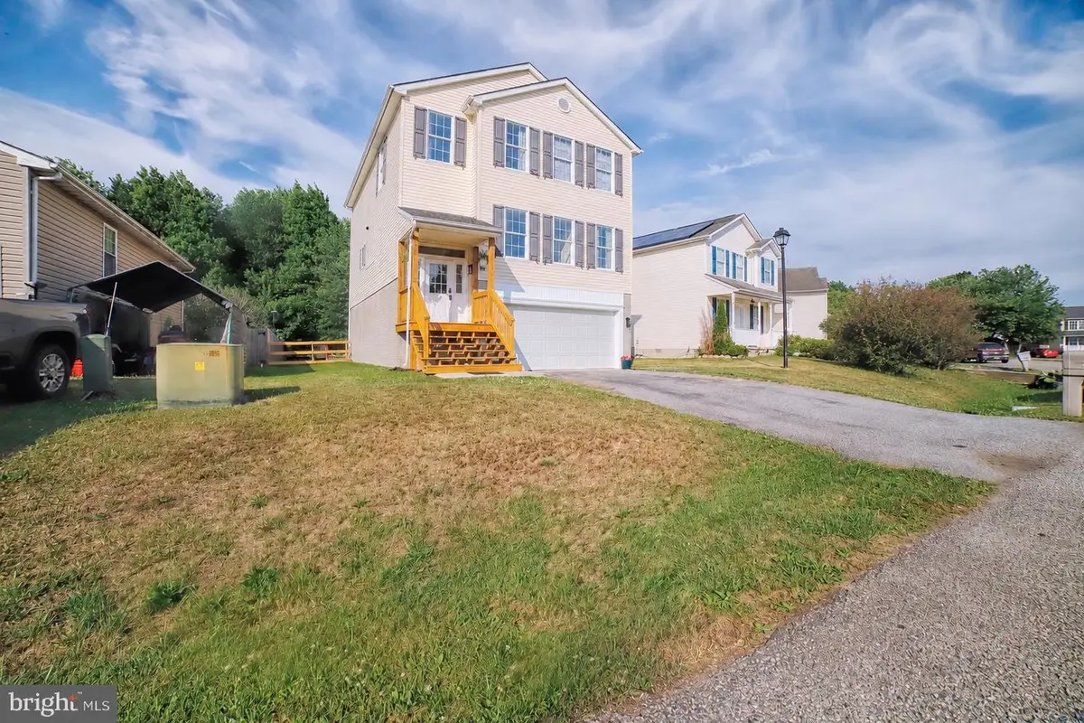 410 Wood Duck Dr, Greensboro, MD 21639 - #1