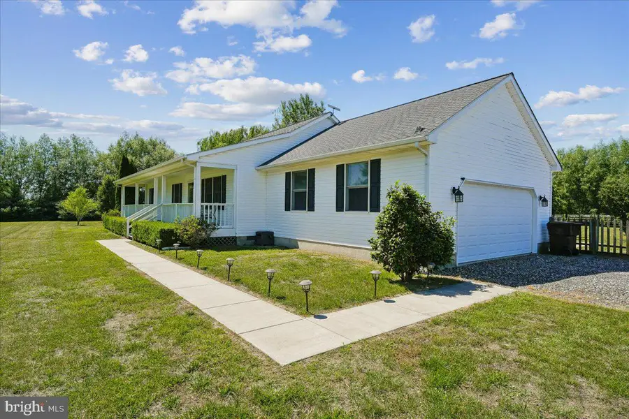 6326 Statum Rd, Preston, MD 21655 - #3