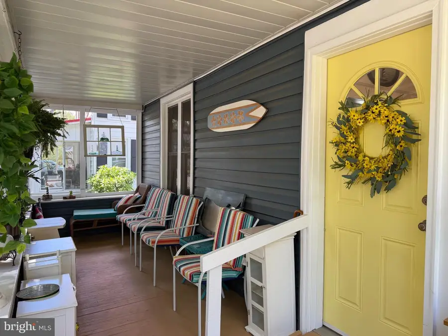 222 S 2nd St, Denton, MD 21629 - #3